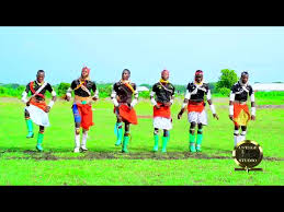 Check spelling or type a new query. Wasukuma Hi Kisukuma Dance Look Youtube