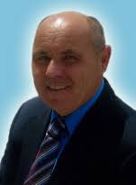 Robert Paul Rutledge Obituary