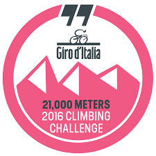 Giro d italia, giro d italia giro d italia giro d italia giro d italia giro d italia giro d italia giro d italia giro d italia giro d italia giro d italia, giro ditalia, giro d italia 2021, giro d italia logo, bicycles, cycles, bikes, races, racing, italy, travel, tourism, bike race, bicycle racing, race, world bicycle day, bike day, giro d. Giro D Italia Climbing Challenge