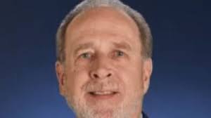 Home sales in Cook County in week ending May 18