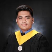 50+ "Jeffrey Javier" profiles