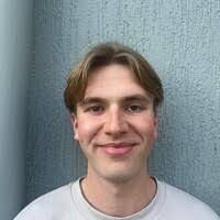 1000+ "T.o. Weller" profiles