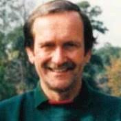 Cornwell Family Obituaries