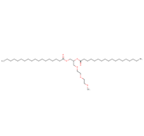 Dsg-PEG 2000