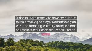 I tell people that i'm from the west coast of new. Top 10 Tyler Florence Quotes 2021 Update Quotefancy