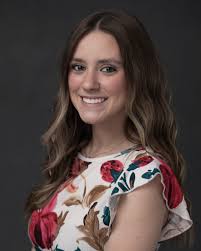 Madison Pelchat's Instagram, Twitter & Facebook