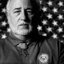 Jacksonville Historical Society