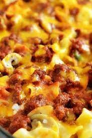 If you're looking for a simple recipe to simplify. 17 Pioneer Woman Dinner Recipes That Are Quick Easy And Delicious Pioneer Woman Recipes Dinner Food Network Recipes Recipes