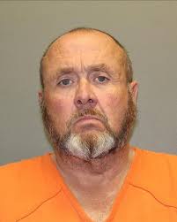 ROSS COLLIN WESLEY Race /...