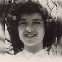 Pearl Davis Obituary