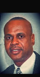 Cornelius Tony Alexander Kemp