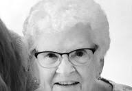 Pine Knot News Archives