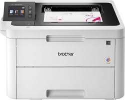 As well as downloading brother drivers, you can also access specific xml paper specification printer drivers, driver language switching tools, network connection repair tools, wireless setup helpers and a range. Brother Hl L3270cdw Color Led Single Function Printer Upto 25 Ppm Price From Rs 23000 Unit Onwards Specification And Features