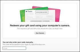 Hackge lets users instantly earn free gift card codes for their favorite brands. Apple Itunes Card Devoniangarden Twitter