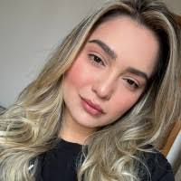 60+ "Larissa Escobar" profiles