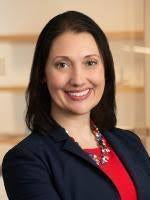 Chanda A. Miller Attorney Barnes & Thornburg LLP