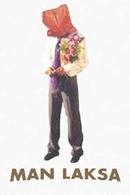 Rombongan cik kiah ke kelana jaya berkisar mengenai rombongan dikendalikan cik kiah (delimawati) encik leman berhadapan masalah apabila mengambil pakej haji murah dan tidak berwibawa apabila visanya tidak lulus ketika hendak berangkat ke kelana jaya. Man Kadir Moviefone