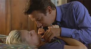 See full list on fr.wikipedia.org Une Affaire De Gout Critique Et Analyse Du Film De Bernard Rapp