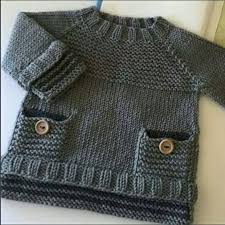 Erkek Bebek Orgu Modelleri Bebekkazaklari Cocukkazakornekleri Erkekkazakmodelleri Kazakorgumodelleri Orgu Kaz Baby Knitting Patterns Orgu Bebek Yelek