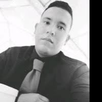 20+ perfiles de «Manuel Sabando»