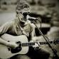 Live Music - Chris Donahue event image