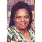 Search Gladys Perkins Obituaries and Funeral Services