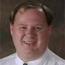 David Wesley Murphree Obituary July 1, 2013