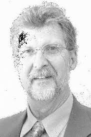 Search Dennis Lutz Obituaries and Funeral Services