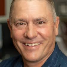 TOP 10 BEST Orthodontists in Orem, UT