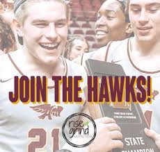 Danielle Seifert (@daniankeny)