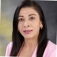 Norma Milena Giraldo