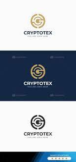 Cryptotex Logo Vintage Hand Painted Furniture Wooden Bedroom Furniture Baby Furniture Sets