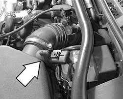 How to fix a bad mass air flow sensor if your intake system is good to go and you're still having issues, there are several things you can try: Audi A4 And Cars 1999 05 Mass Air Flow Maf Sensor Repair Guide Autozone
