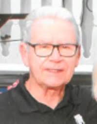 Dennis Trelka Obituary