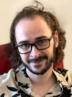 Khadijah Crawford's Instagram, Twitter & Facebook