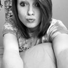 Kasey Capps's Instagram, Twitter & Facebook