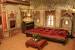 Simple Indian Style Bedroom