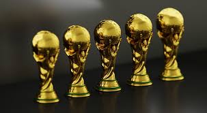 Check out our fifa world cup trophy selection for the very best in unique or custom, handmade pieces from our did you scroll all this way to get facts about fifa world cup trophy? Jules Rimet Trophy The World Cup