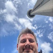 In Switzerland it's illegal to force domestic poultry to wear glasses or  contact lenses.