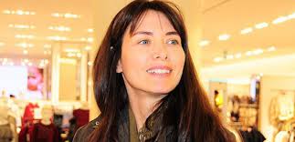 Gamze özçelik ve nefise karatay nefise karatay evlendi nefise. Nefise Karatay En Cok Anne Olmayi Sevdim