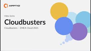 Image result for cloudbusters