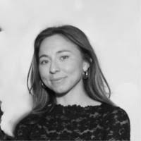 5800+ "*eve" profiles