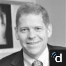 Orthopedic Surgeons at NYC Health and Hospitals-Elmhurst