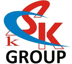 Vorstellungsgespräche bei ksk group berhad. Ksk Group Home Facebook