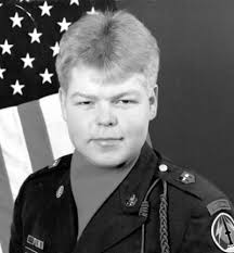 Scott Martindale Obituary (1967