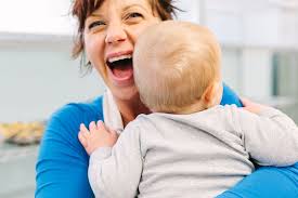 At Work With Enjoy Cupcakes