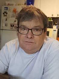 Obituary of David Donald Lavigne