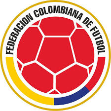 James rodríguez regresa a colombia, para reportarse a concentración de la selección. Colombia National Football Team Seleccion De Futbol De Colombia Colombia Football Team Colombia Football Football Team Logos