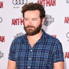 Masterson was born on long island, new york, the son of carol, a manager, and peter masterson, an insurance agent. Danny Masterson Scientology Lawsuit Everything We Know
