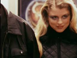 This Is Who We Are Message Board